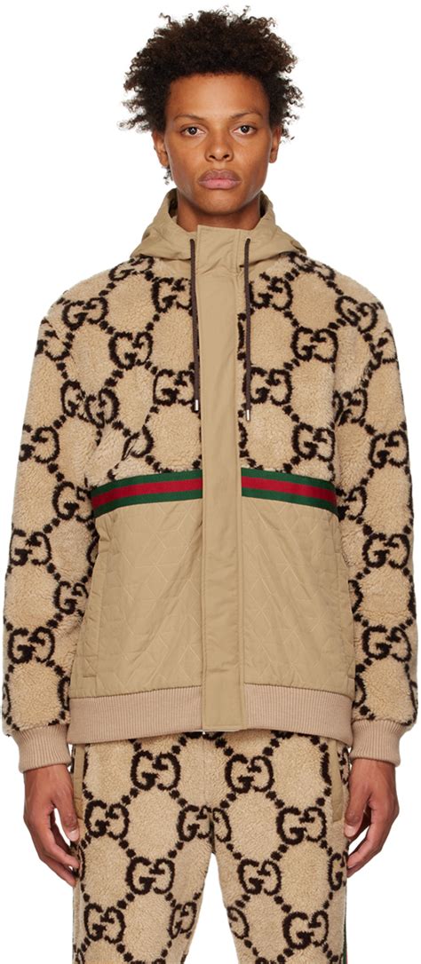 gucci men nordstrom|Gucci men's clothing clearance.